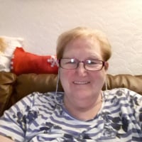 brownbill.lynette