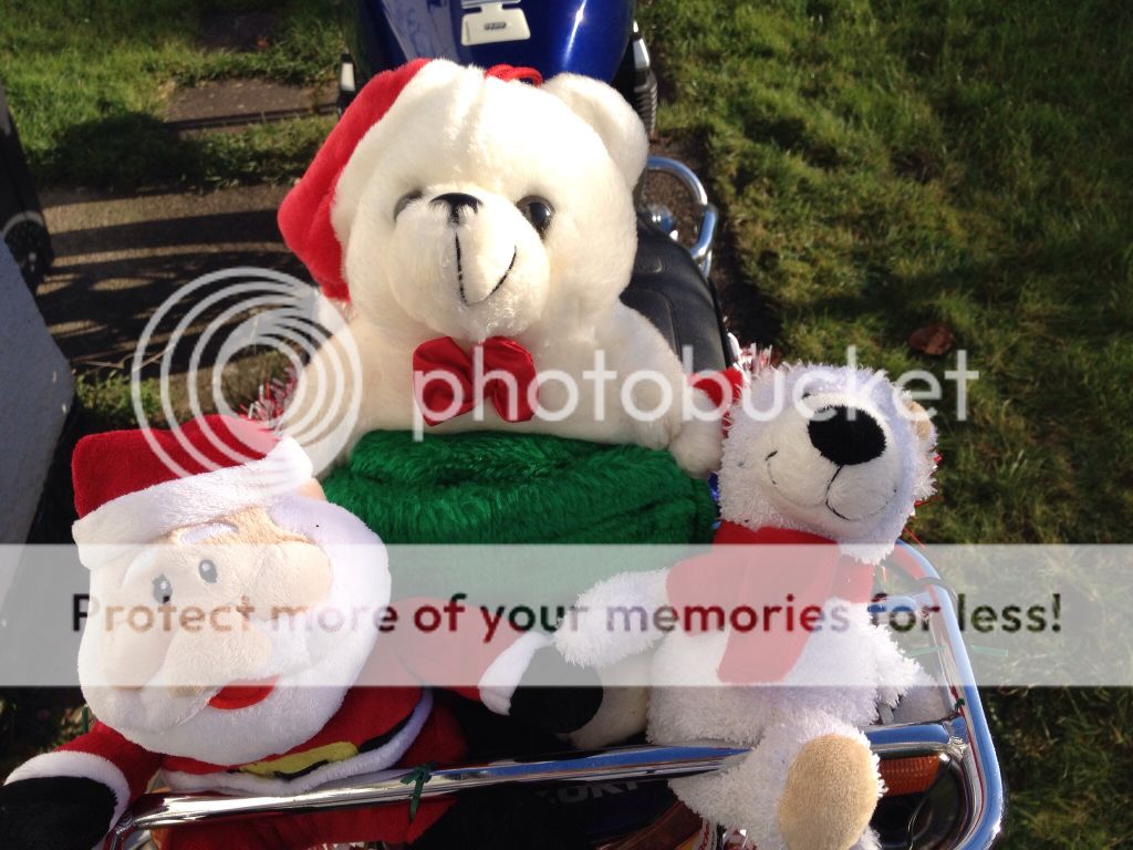 http://i1125.photobucket.com/albums/l599/ria_g1/2694cafffd68bd22646eedb4cf73ff62.jpg