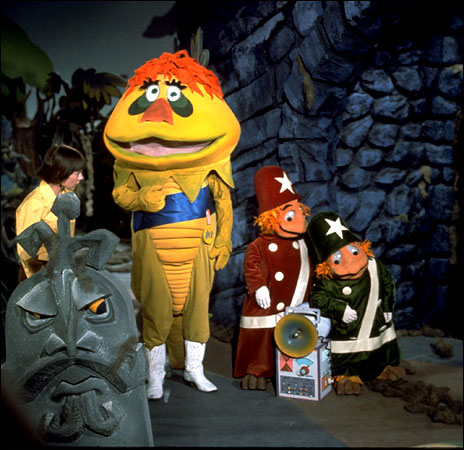 http://20prospect.files.wordpress.com/2010/11/hrpufnstuf.jpg