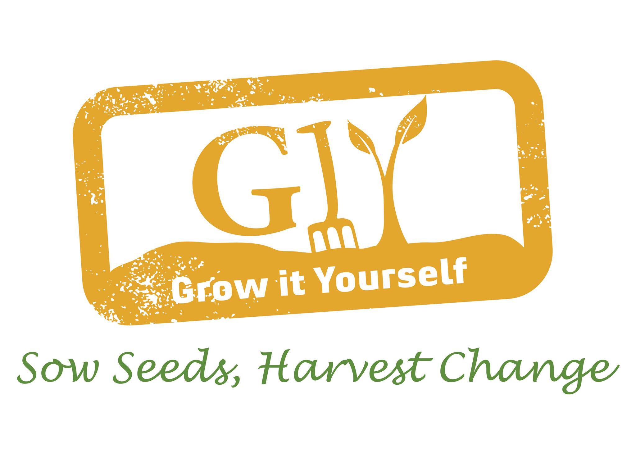 GIY International