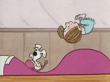 go snoopy  Snoopy cartoon Snoopy love Charlie brown and snoopy