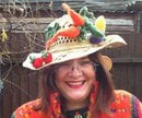 Rebecca Joce