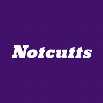 Notcutts Customer Care Team