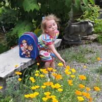 English_girl_in_France