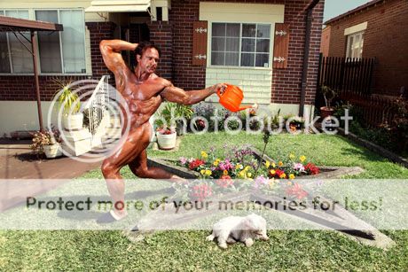 http://i1143.photobucket.com/albums/n627/thedogcody/JM-PEOP-002-01.jpg