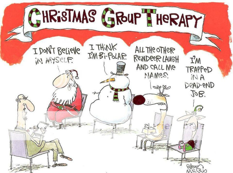http://i1143.photobucket.com/albums/n627/thedogcody/christmascartoon.jpg