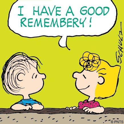 peanuts  Charlie brown and snoopy Snoopy love Snoopy cartoon