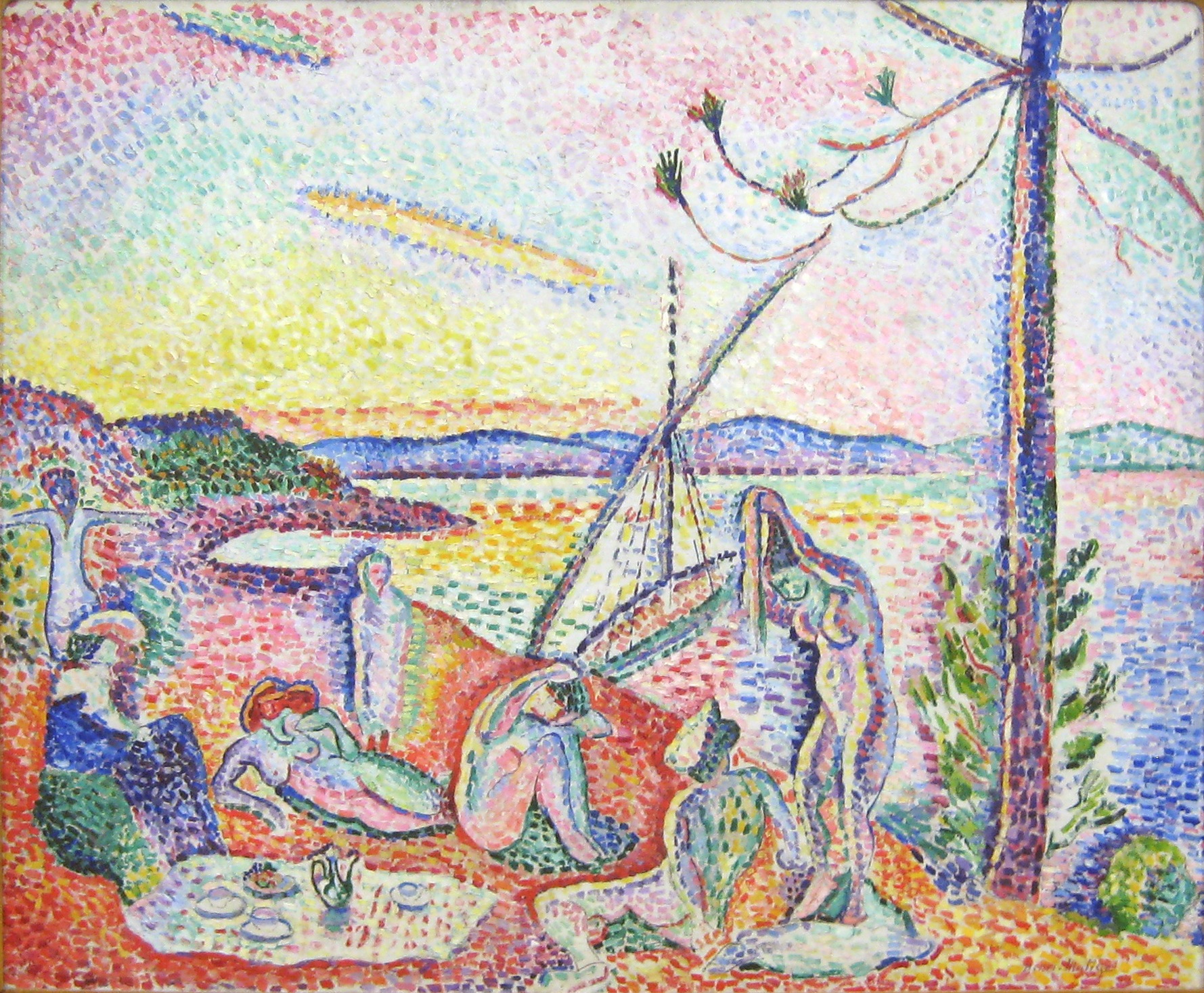 http://upload.wikimedia.org/wikipedia/en/0/07/Matisse-Luxe.jpg