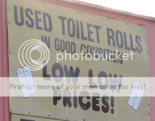 http://i1143.photobucket.com/albums/n627/thedogcody/Usedtoiletrolls.jpg