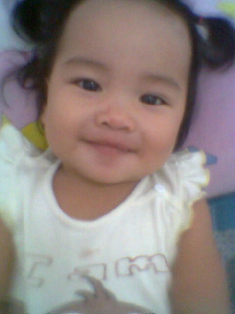 khalifaten
