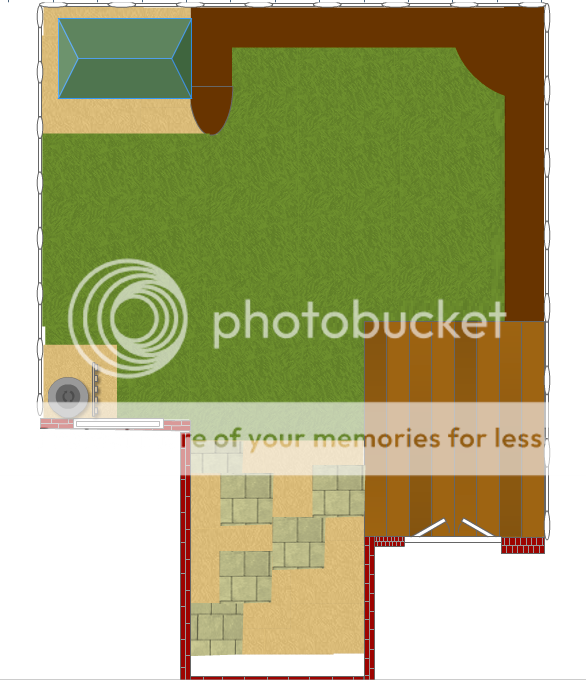 http://img.photobucket.com/albums/v642/robchester/Screenshot2014-08-12215723_zps3e0dc1dd.png