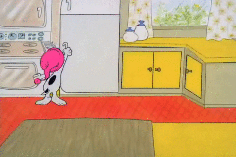 Peanuts  Snoopy love Snoopy funny Snoopy videos