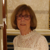 Margaret.forsyth3
