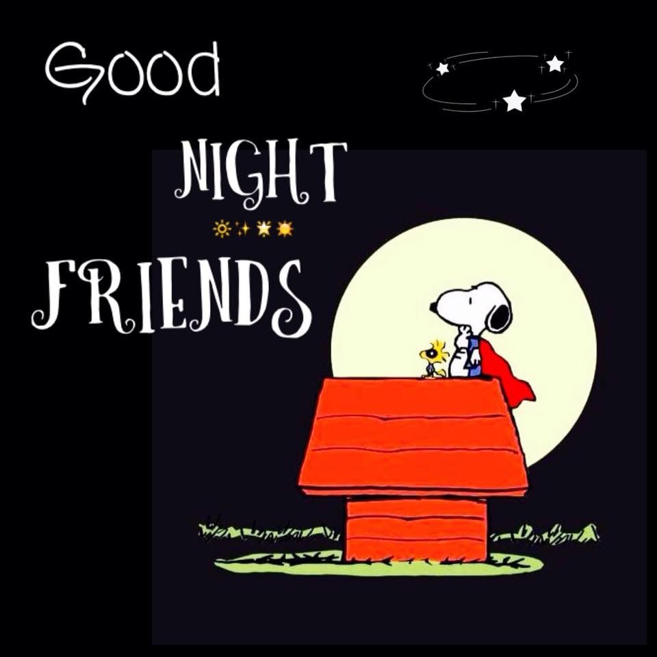 Sweet dreams my friend   Buenas noches Buenos das bonita Dulces  sueos