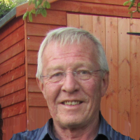mikesunderland