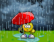 http://yoursmiles.org/tsmile/rain/t111078.gif
