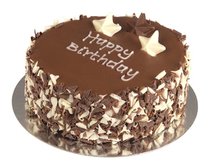 http://us.123rf.com/450wm/whiteboxmedia/whiteboxmedia1210/whiteboxmedia121000395/15696612-chocolate-birthday-cake.jpg?ver=6