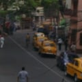 sonumukherjeejones