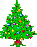 http://i1143.photobucket.com/albums/n627/thedogcody/christmas%20animations/llisallindsay035gif.gif