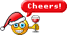 animated-christmas-smiley-image-0242