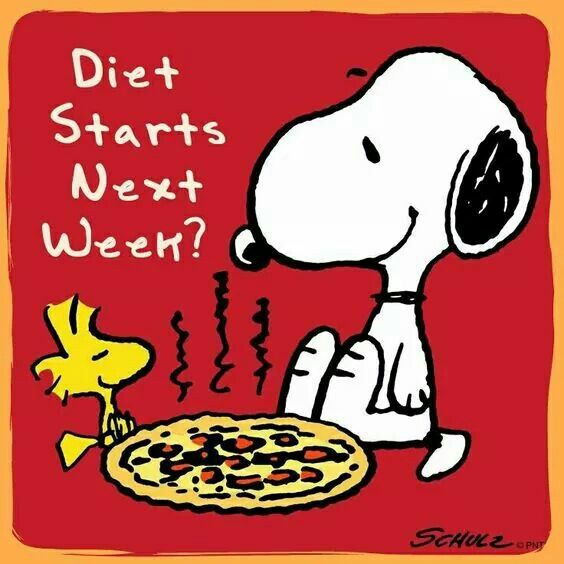 Pin on Pizza