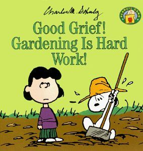 34 Popular Snoopys Garden ideas  snoopy snoopy love charlie brown and  snoopy