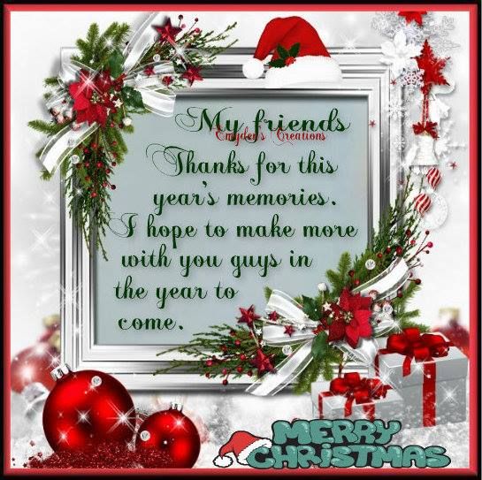 CHRISTMAS - Emydens Creations  Facebook  Christmas verses Very merry  christmas Christmas