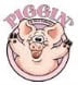 Piggin