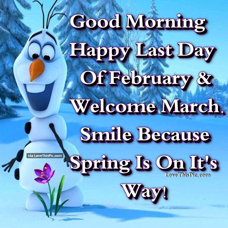 GOOD MORNING  AT THE END OF THE DAY I SLEEP PEACEFULLY KNOWING I JUST WANT  TO HELP AS MANY PEOPLE   Hello march quotes Good morning happy Hello  february quotes