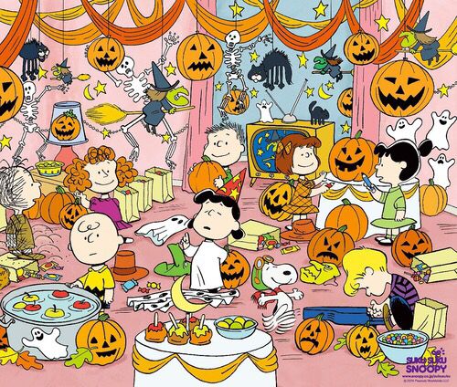 92 SnoopyPeanuts Halloween ideas  peanuts halloween snoopy snoopy  halloween
