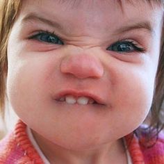 71 Angry Faces ideas  angry face angry face expressions