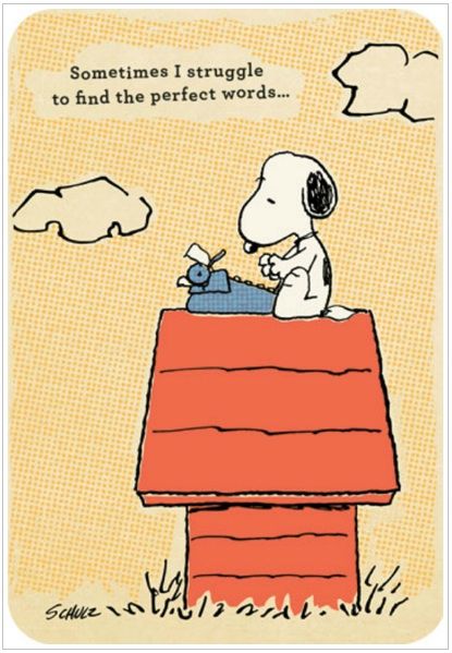 Research paper writers everywhere agree  Snoopy quotes Snoopy funny  Snoopy