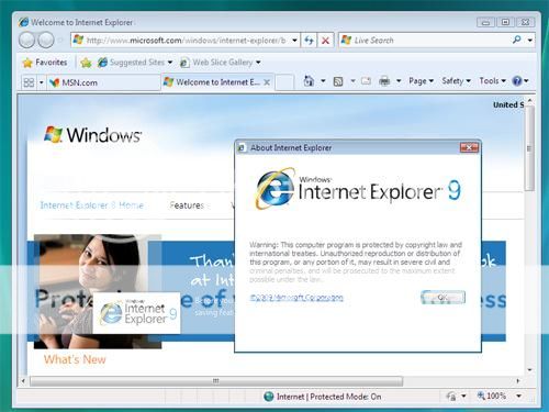 http://i1143.photobucket.com/albums/n627/thedogcody/internetexplorer03.jpg