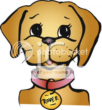 http://i1143.photobucket.com/albums/n627/thedogcody/0511-0907-2115-1937.png