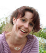 Jacqui  Brocklehurst