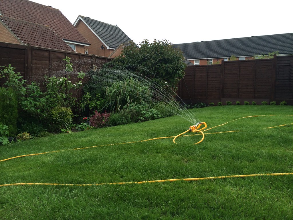 https://farm6.staticflickr.com/5193/13931047637_115c2a49a1_b.jpg