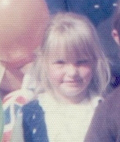 Linneyloo