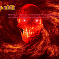 FireBat69
