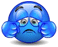 http://i1143.photobucket.com/albums/n627/thedogcody/36_1_38.gif