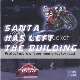 http://i1143.photobucket.com/albums/n627/thedogcody/518ntXdJtZL.jpg