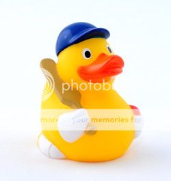 http://i1143.photobucket.com/albums/n627/thedogcody/Cricketer20Duck.jpg
