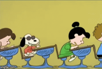 Pin by C I on Peanuts  Snoopy cartoon Snoopy love Charlie brown and  snoopy
