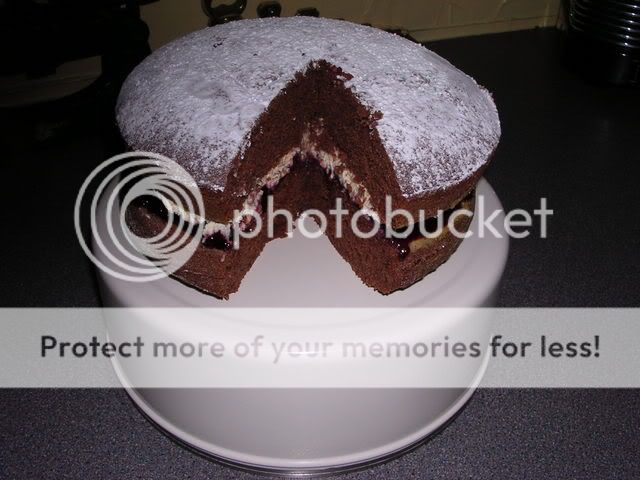 http://i27.photobucket.com/albums/c186/DavidKnapper/DSCN0522.jpg