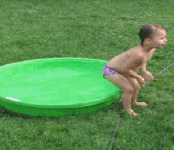 13 Funny Gifs from Fails to Funnirific  Team Jimmy Joe  America funny Funny  gif Americas funniest home videos