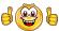 http://yoursmiles.org/tsmile/yes/t2774.gif