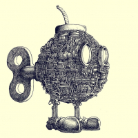 iainjsmith