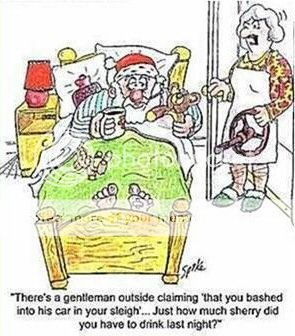 http://i1143.photobucket.com/albums/n627/thedogcody/father_christmas_drunk.jpg
