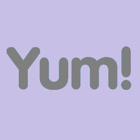 Yum  YayforYums - Profile  Pinterest