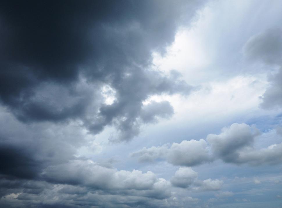 Free Stock Photo of Cloudy Skies Online  Download Latest Free Images and  Free Illustrations