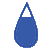 http://toptropicals.com/pics/toptropicals/pictograms/reg.gif